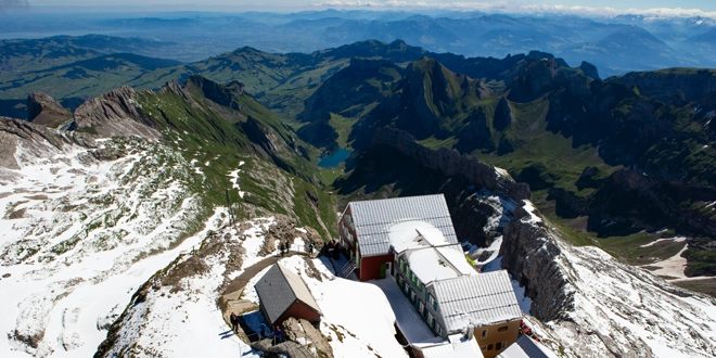 Ombrières PV optimise les sections des poteaux, traverses et bracons en fonction de la géométrie