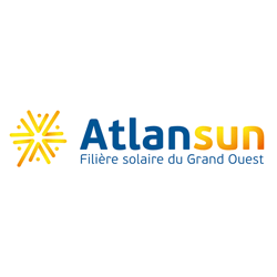 Logo Atlansun