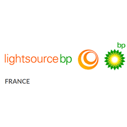 Logo Bp