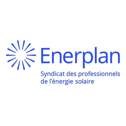 Logo Enerplan