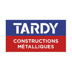 Logo Tardy Constructions